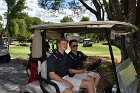 Wheaton Lyons Athletic Club Golf Open  Eighth annual Lyons Athletic Club (LAC) Golf Open Monday, August 8, 2016 at the Norton Country Club. : Wheaton, Lyons Athletic Club Golf Open